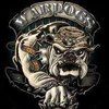 wardogpd2